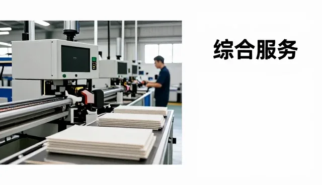 定制化网站维护服务